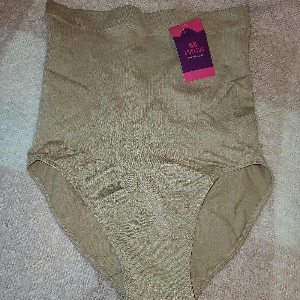 Shapermint Waist Trainer